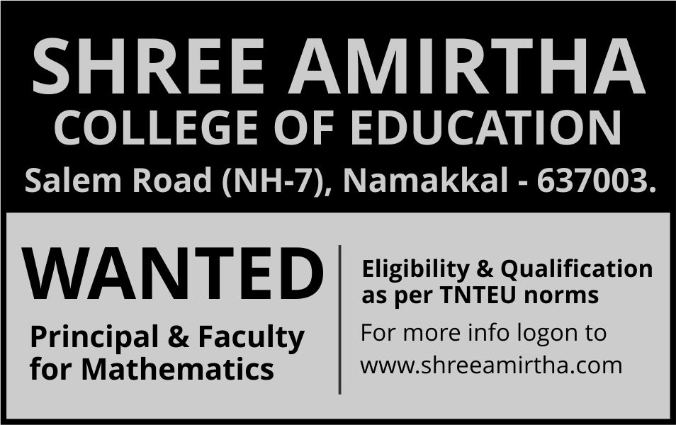 shree-amirtha-advt