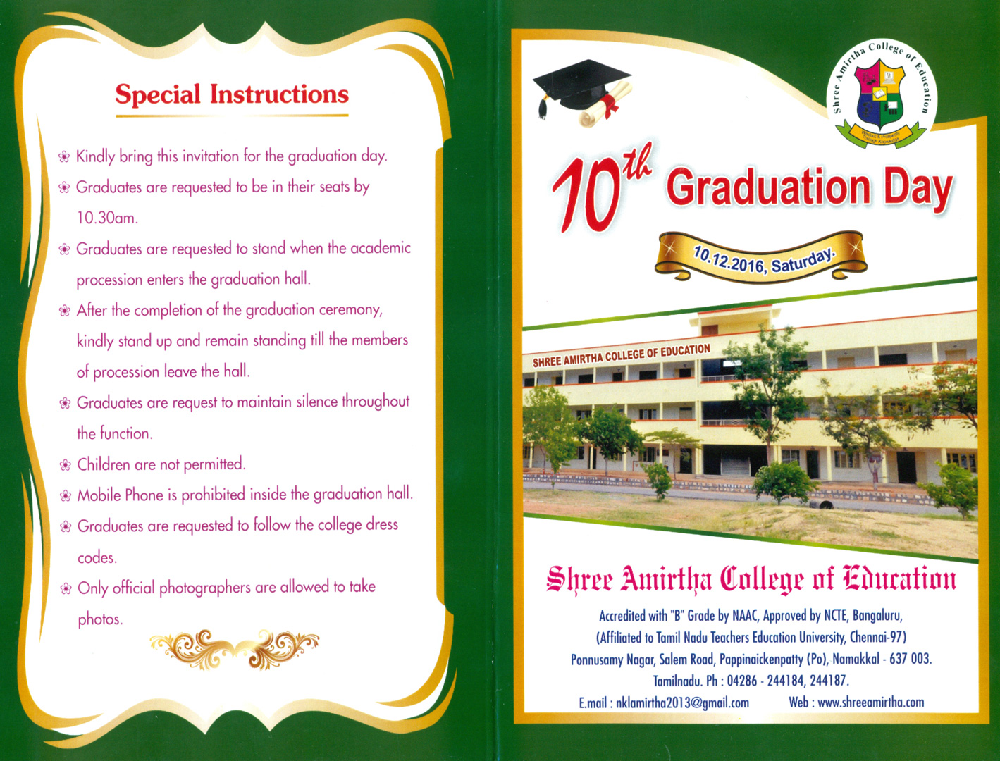 SACE-GraduationDayInvitation-1